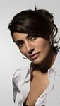 pic for actress caterina murino 
